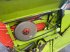 Schneidwerk typu CLAAS 13", Gebrauchtmaschine v Hemmet (Obrázek 18)