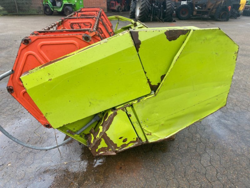 Schneidwerk typu CLAAS 13", Gebrauchtmaschine v Hemmet (Obrázek 2)