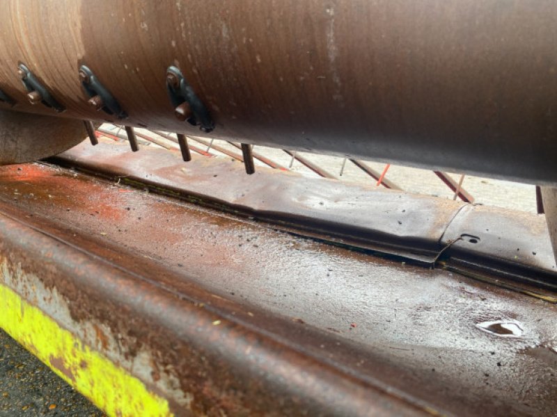 Schneidwerk typu CLAAS 13", Gebrauchtmaschine v Hemmet (Obrázek 23)