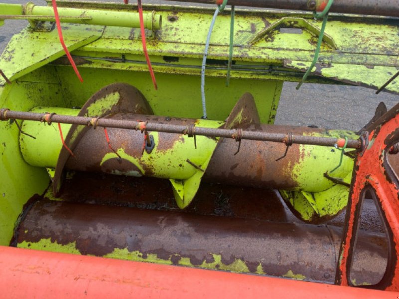 Schneidwerk typu CLAAS 13", Gebrauchtmaschine v Hemmet (Obrázek 17)
