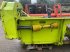 Schneidwerk typu CLAAS 13", Gebrauchtmaschine v Hemmet (Obrázek 4)