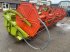 Schneidwerk typu CLAAS 13", Gebrauchtmaschine v Hemmet (Obrázek 10)