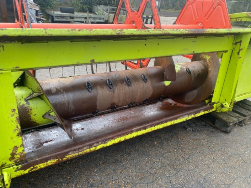 Schneidwerk typu CLAAS 13", Gebrauchtmaschine v Hemmet (Obrázek 5)
