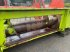 Schneidwerk typu CLAAS 13", Gebrauchtmaschine v Hemmet (Obrázek 5)