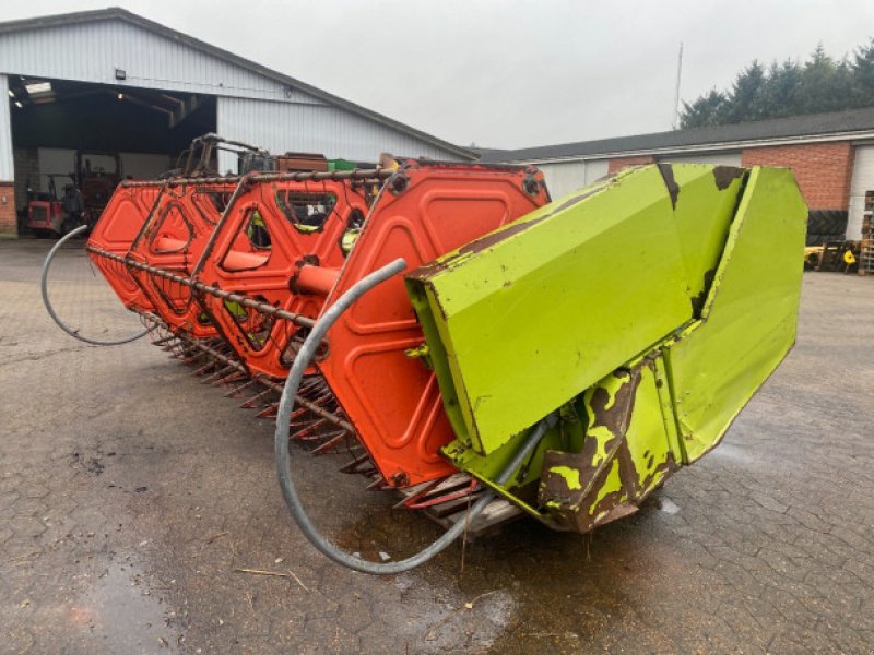 Schneidwerk vrste CLAAS 13", Gebrauchtmaschine v Hemmet (Slika 1)