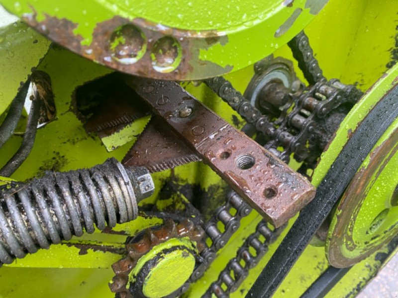 Schneidwerk typu CLAAS 13", Gebrauchtmaschine v Hemmet (Obrázek 20)