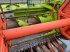 Schneidwerk typu CLAAS 13", Gebrauchtmaschine v Hemmet (Obrázek 13)