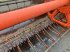 Schneidwerk typu CLAAS 13", Gebrauchtmaschine v Hemmet (Obrázek 12)