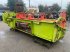 Schneidwerk typu CLAAS 13", Gebrauchtmaschine v Hemmet (Obrázek 7)