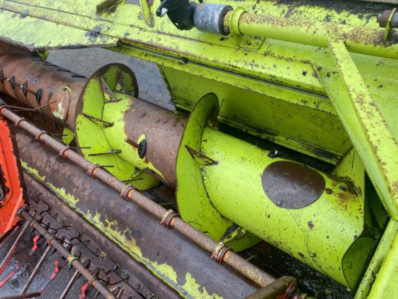 Schneidwerk typu CLAAS 13", Gebrauchtmaschine v Hemmet (Obrázek 14)