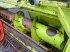 Schneidwerk typu CLAAS 13", Gebrauchtmaschine v Hemmet (Obrázek 14)