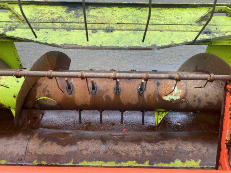 Schneidwerk typu CLAAS 13", Gebrauchtmaschine v Hemmet (Obrázek 15)