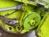 Schneidwerk typu CLAAS 13", Gebrauchtmaschine v Hemmet (Obrázek 21)