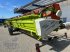 Schneidwerk typu CLAAS 1380 V Vario ca. 900 Hektar, Gebrauchtmaschine w Schutterzell (Zdjęcie 23)