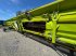 Schneidwerk typu CLAAS 1380 V Vario ca. 900 Hektar, Gebrauchtmaschine w Schutterzell (Zdjęcie 26)