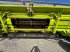 Schneidwerk typu CLAAS 1380 V Vario ca. 900 Hektar, Gebrauchtmaschine w Schutterzell (Zdjęcie 27)