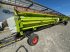 Schneidwerk typu CLAAS 1380 V Vario ca. 900 Hektar, Gebrauchtmaschine w Schutterzell (Zdjęcie 30)