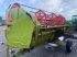 Schneidwerk des Typs CLAAS 15”, Gebrauchtmaschine in Hemmet (Bild 10)