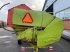 Schneidwerk des Typs CLAAS 15”, Gebrauchtmaschine in Hemmet (Bild 12)