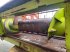 Schneidwerk des Typs CLAAS 15”, Gebrauchtmaschine in Hemmet (Bild 5)