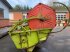 Schneidwerk des Typs CLAAS 15”, Gebrauchtmaschine in Hemmet (Bild 1)