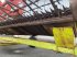 Schneidwerk des Typs CLAAS 15”, Gebrauchtmaschine in Hemmet (Bild 18)