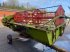 Schneidwerk des Typs CLAAS 15”, Gebrauchtmaschine in Hemmet (Bild 2)