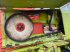 Schneidwerk des Typs CLAAS 15”, Gebrauchtmaschine in Hemmet (Bild 15)