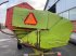 Schneidwerk des Typs CLAAS 15”, Gebrauchtmaschine in Hemmet (Bild 16)