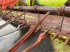 Schneidwerk des Typs CLAAS 15”, Gebrauchtmaschine in Hemmet (Bild 21)