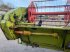 Schneidwerk des Typs CLAAS 15”, Gebrauchtmaschine in Hemmet (Bild 9)