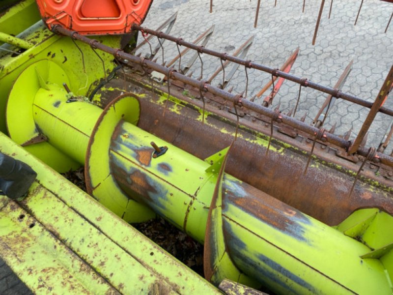 Schneidwerk des Typs CLAAS 15”, Gebrauchtmaschine in Hemmet (Bild 11)
