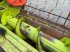 Schneidwerk des Typs CLAAS 15”, Gebrauchtmaschine in Hemmet (Bild 11)