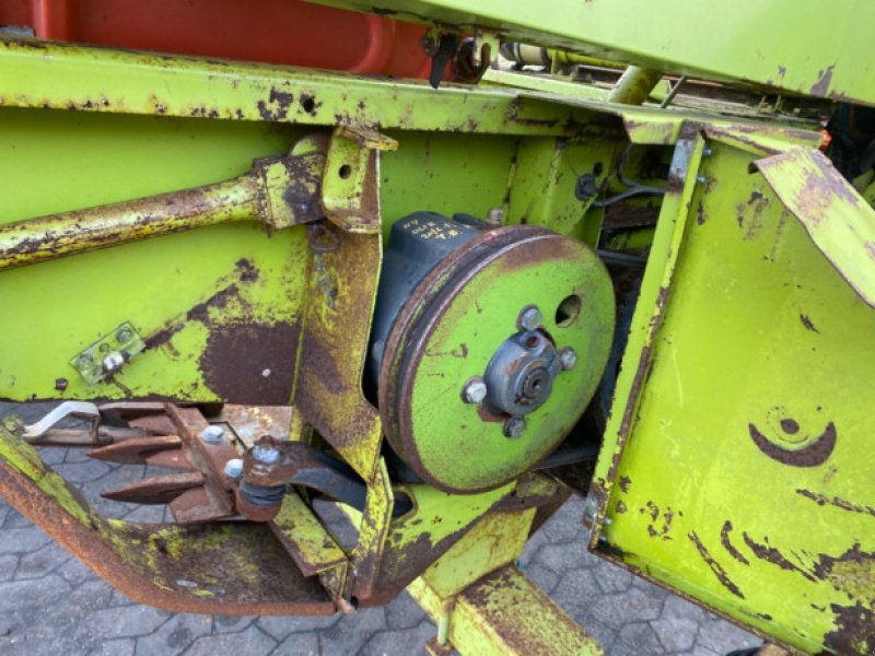 Schneidwerk des Typs CLAAS 15”, Gebrauchtmaschine in Hemmet (Bild 14)