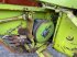 Schneidwerk des Typs CLAAS 15”, Gebrauchtmaschine in Hemmet (Bild 14)