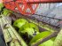 Schneidwerk des Typs CLAAS 15”, Gebrauchtmaschine in Hemmet (Bild 4)