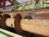 Schneidwerk des Typs CLAAS 22", Gebrauchtmaschine in Hemmet (Bild 13)