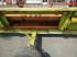 Schneidwerk des Typs CLAAS 22", Gebrauchtmaschine in Hemmet (Bild 9)