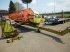 Schneidwerk des Typs CLAAS 22", Gebrauchtmaschine in Hemmet (Bild 1)