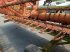Schneidwerk des Typs CLAAS 22", Gebrauchtmaschine in Hemmet (Bild 20)