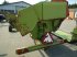 Schneidwerk des Typs CLAAS 22", Gebrauchtmaschine in Hemmet (Bild 5)