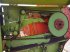 Schneidwerk des Typs CLAAS 22", Gebrauchtmaschine in Hemmet (Bild 4)