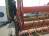 Schneidwerk des Typs CLAAS 22", Gebrauchtmaschine in Hemmet (Bild 2)