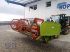 Schneidwerk des Typs CLAAS 3,6 m passend an Mercator, Gebrauchtmaschine in Schutterzell (Bild 2)