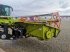 Schneidwerk des Typs CLAAS 3,6 m passend an Mercator, Gebrauchtmaschine in Schutterzell (Bild 6)
