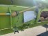 Schneidwerk typu CLAAS 35" Vario, Gebrauchtmaschine v Hemmet (Obrázek 4)