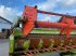 Schneidwerk typu CLAAS 35" Vario, Gebrauchtmaschine v Hemmet (Obrázek 15)