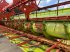 Schneidwerk typu CLAAS 35" Vario, Gebrauchtmaschine v Hemmet (Obrázek 9)