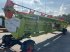 Schneidwerk typu CLAAS 35" Vario, Gebrauchtmaschine v Hemmet (Obrázek 1)