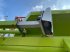Schneidwerk typu CLAAS 35" Vario, Gebrauchtmaschine v Hemmet (Obrázek 3)